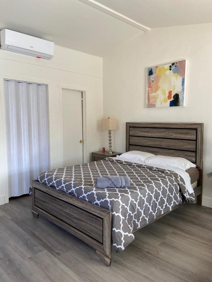 Coral Sands Boutique Lux Studio West Palm Beach Esterno foto