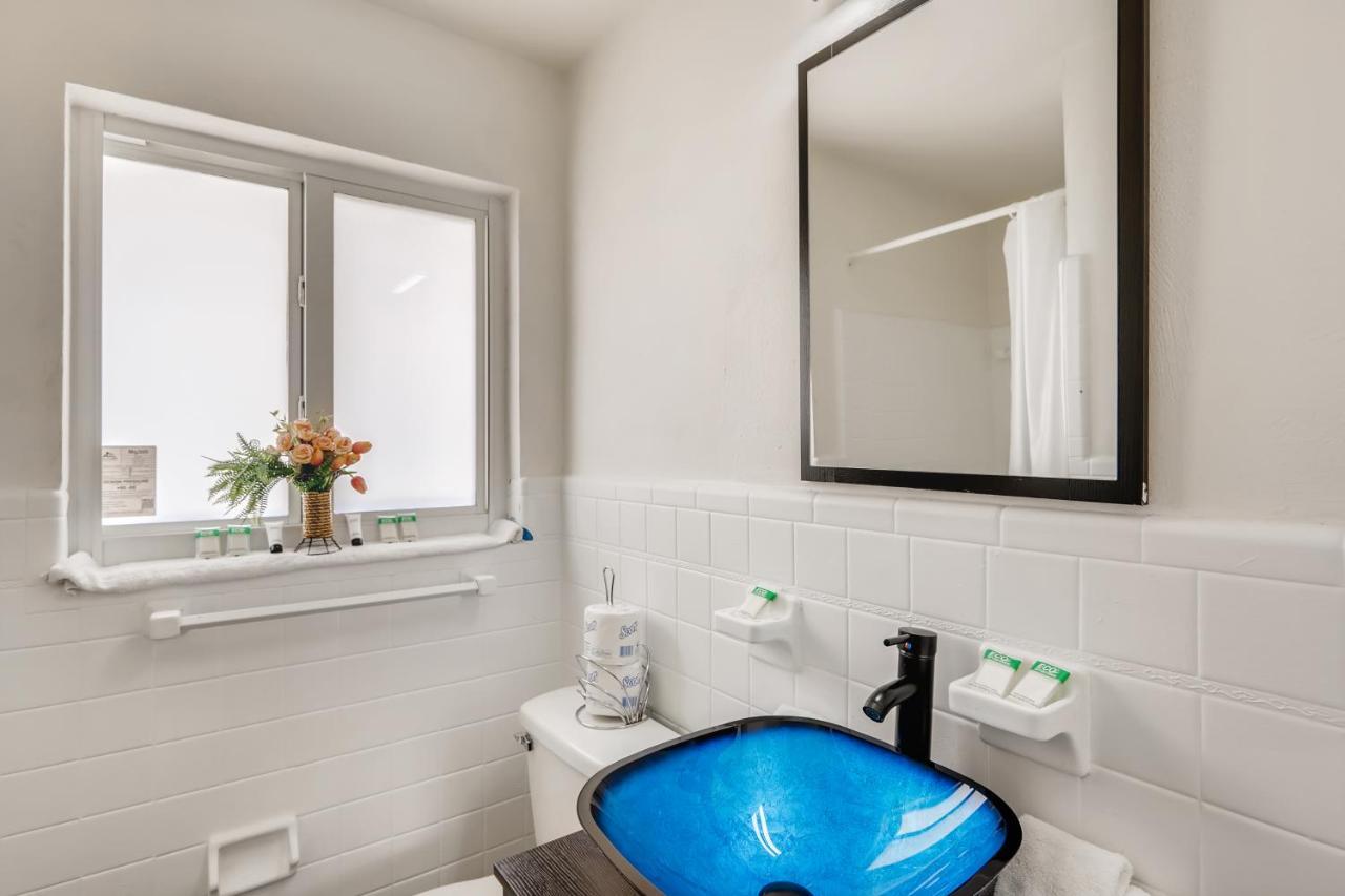 Coral Sands Boutique Lux Studio West Palm Beach Esterno foto